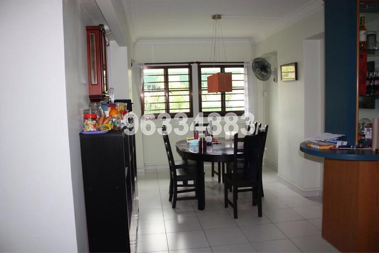 Blk 892A Tampines Avenue 8 (Tampines), HDB Executive #118138502